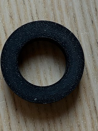 Angenieux Zoom 9-18mm S8 para Canon EOS M