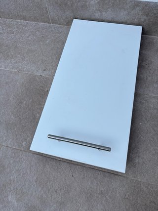 Monsieur Cuisine Connect + Tabla Deslizante