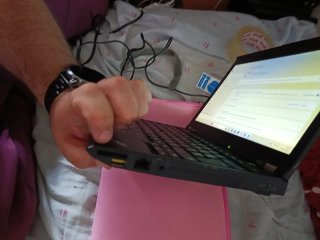 Ordenador portátil Lenovo X230