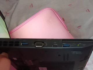 Ordenador portátil Lenovo X230