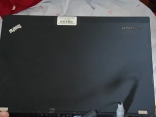 Ordenador portátil Lenovo X230