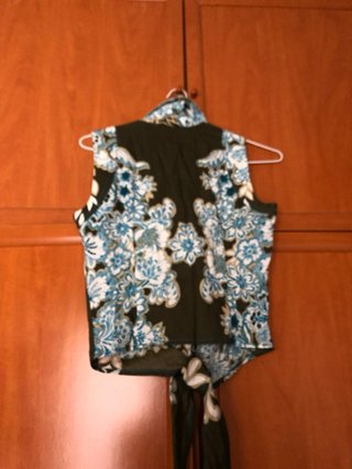 Lote 2 Camisas El Corte Inglés