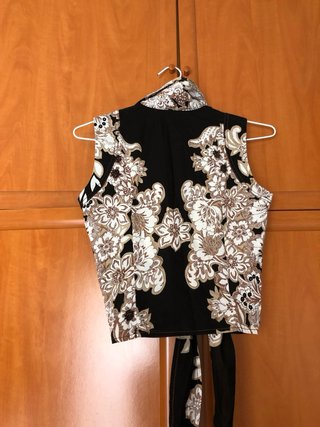 Lote 2 Camisas El Corte Inglés