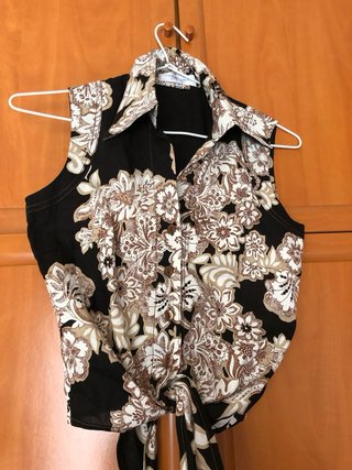 Lote 2 Camisas El Corte Inglés