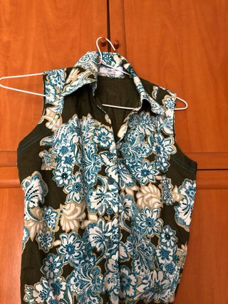 Lote 2 Camisas El Corte Inglés