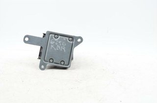 Centralita airbag renault 118217 985101389r clio