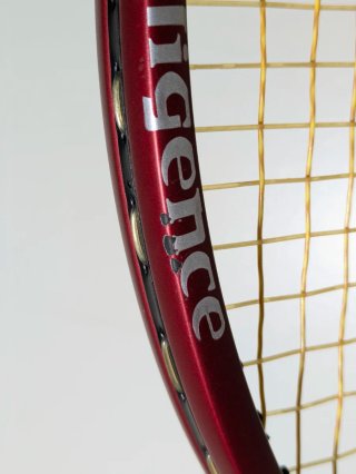 Raqueta Head Intelligence i.S4 Oversize - L3