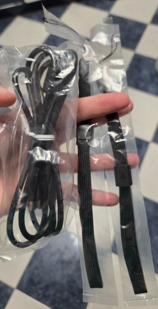 2 Mandos PlayStation Move Sony PS4 VR