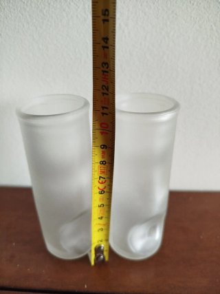 Bicchierini vodka