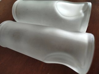 Bicchierini vodka