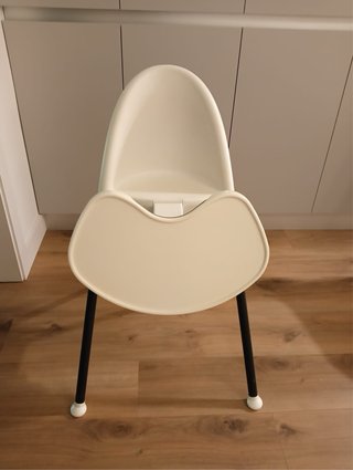 Trona BabyBjörn