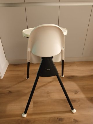 Trona BabyBjörn