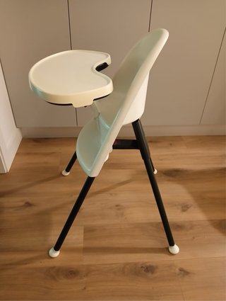 Trona BabyBjörn