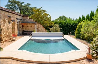 TIENES PISCINA PERO NO TIENES TIEMPO PARA CUIDARLA