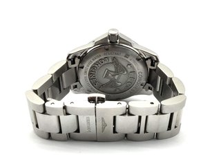 E1787537-0    Reloj Alta Gama Señora Longines L337