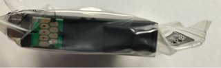 Cartuccia 603XL Nero