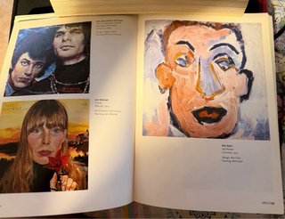 Libro 1000 Record Covers Michael Ochs (Taschen)