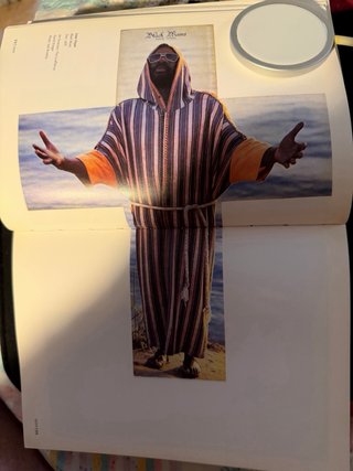 Libro 1000 Record Covers Michael Ochs (Taschen)