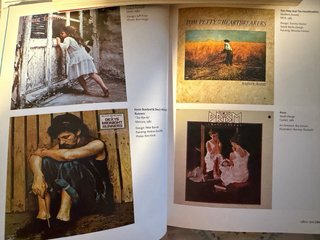 Libro 1000 Record Covers Michael Ochs (Taschen)