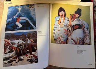Libro 1000 Record Covers Michael Ochs (Taschen)