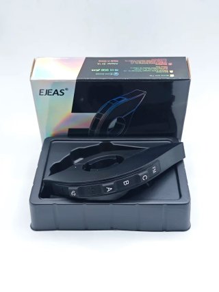 Mando Ejeas EUC Universal Controller