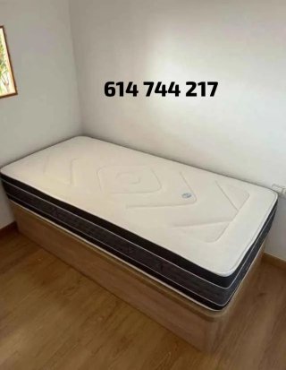 Canapé canapé cama abatible canapé canapé