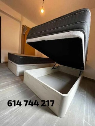 Canapé canapé cama abatible canapé canapé