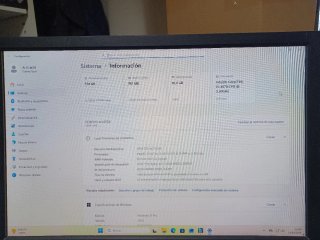 PC i5 4670 16GB RAM SSD+HDD HDMI
