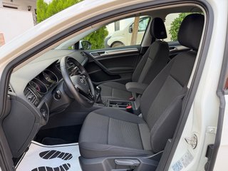 Volkswagen Golf  7,5 JUNIO 2019