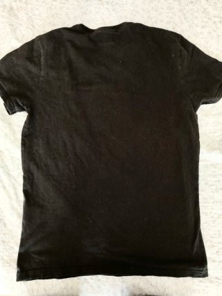 Camiseta Superdry