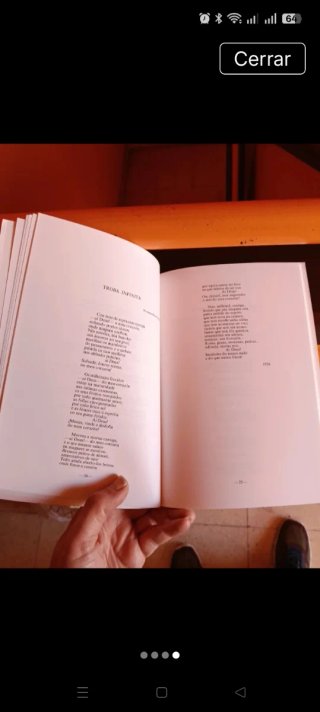 Fermín Bouza Brey por Carlos Casares