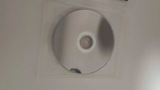 PS3 One Piece: Pirate Warriors
