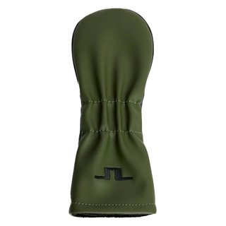 Headcover / Funda de palo golf J.Lindeberg