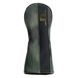 Headcover / Funda de palo golf J.Lindeberg