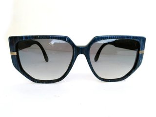 Gafas de sol Luxottica Vintage Años 90