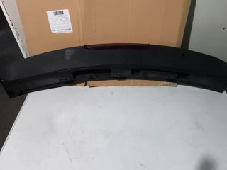Alerón Ford Focus 2004