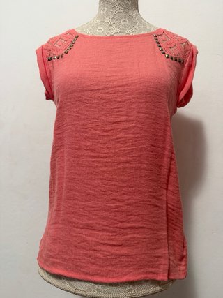 Camisetas