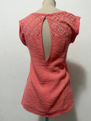 Camisetas