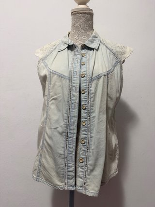 Camisetas