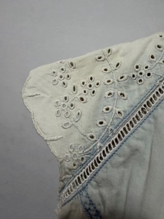 Camisetas