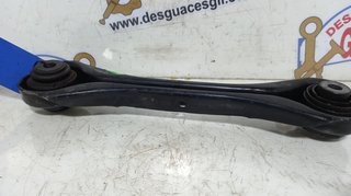 Bmw 1084738 6777980 brazo suspensión serie berlina