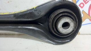 Bmw 1084738 6777980 brazo suspensión serie berlina