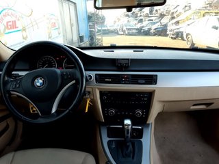 Bmw 1084738 6777980 brazo suspensión serie berlina