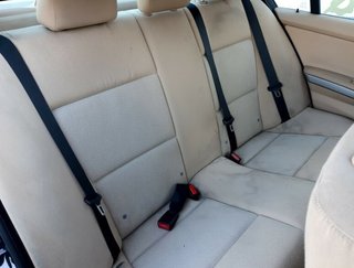 Bmw 1084738 6777980 brazo suspensión serie berlina