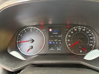 Renault Clio 2023 - 1.0 TCe Equilibre 91CV