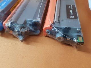 Pack 4 Toner TN248XL INK4U