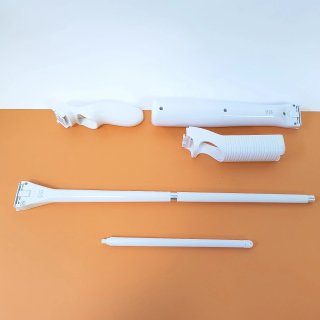 OLYMP KIT 14 IN 1 PER NINTENDO WII SET ACCESSORI