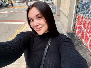 Masajes, estetica, pestañas ,cejas , labios