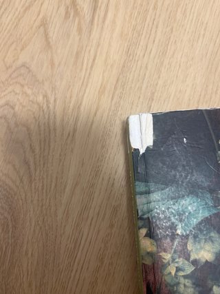 Biologia, Geologia eta Ingurumen Zientziak 1.