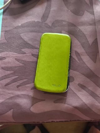 Samsung Galaxy Trend Plus